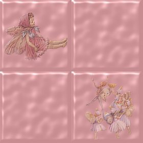 Klik her for at se hvordan billedet ser ud p� en hel side