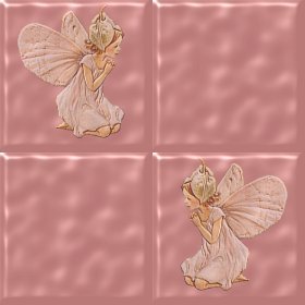 Klik her for at se hvordan billedet ser ud p� en hel side