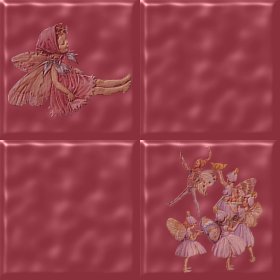 Klik her for at se hvordan billedet ser ud p� en hel side