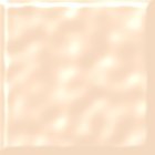 Klik her for at se hvordan billedet ser ud p� en hel side