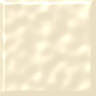 Klik her for at se hvordan billedet ser ud p� en hel side