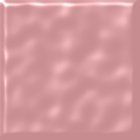 Klik her for at se hvordan billedet ser ud p� en hel side