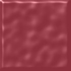 Klik her for at se hvordan billedet ser ud p� en hel side