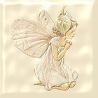 Klik her for at se hvordan billedet ser ud p� en hel side