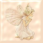 Klik her for at se hvordan billedet ser ud p� en hel side