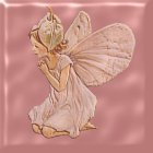 Klik her for at se hvordan billedet ser ud p� en hel side