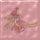 Klik her for at se hvordan billedet ser ud p� en hel side