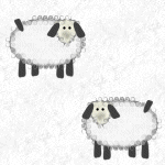 Klik her for at se billedet p� en hel side