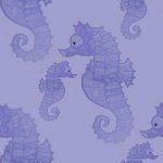 Klik her for at se billedet p� en hel side