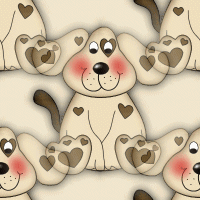 Klik her for at se billedet p� en hel side