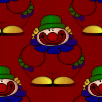 Klik her for at se billedet p� en hel side