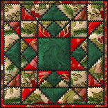 Klik her for at se billedet p� en hel side