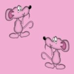 Klik her for at se billedet p� en hel side