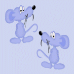 Klik her for at se billedet p� en hel side