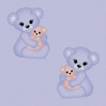 Klik her for at se billedet p� en hel side