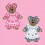 Klik her for at se billedet p� en hel side