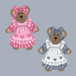 Klik her for at se billedet p� en hel side