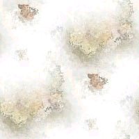 Klik her for at se billedet p� en hel side