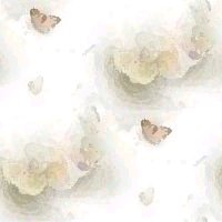 Klik her for at se billedet p� en hel side