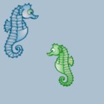 Klik her for at se billedet p� en hel side