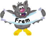 Frem