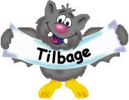 Tilbage