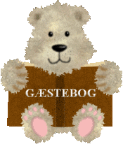 G�stebog