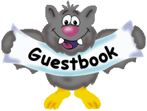 Guestbook