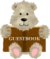Guestbook
