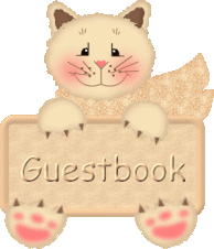 Guestbook