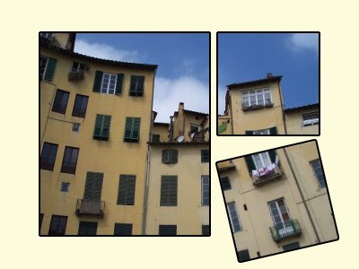 Det f�rdige billede med samme baggrundsfarve som her p� siden