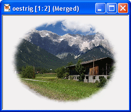 F�rdigt billede her vist i halv st�rrelse