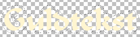 Teksten efter Feather 10