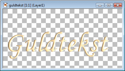 Billedet ser nu s�dan ud