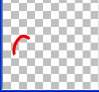 Tekst-bid p� lag 02