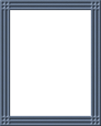 Klik her for at downloade rammen i .pfr-formatet