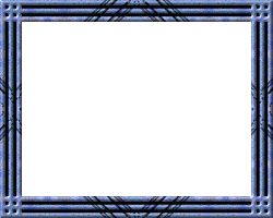 Klik her for at downloade rammen i .pfr-formatet