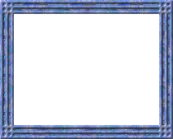 Klik her for at downloade rammen i .pfr-formatet