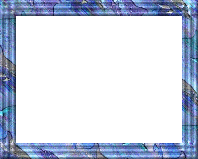 Klik her for at downloade rammen i .pfr-formatet