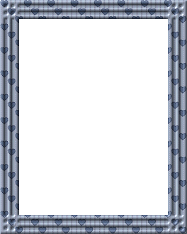 Klik her for at downloade rammen i .pfr-formatet