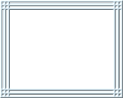 Klik her for at downloade rammen i .pfr-formatet