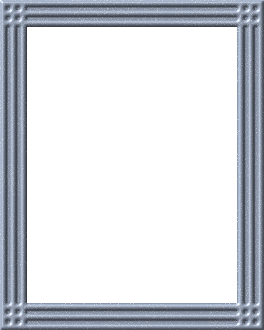 Klik her for at downloade rammen i .pfr-formatet