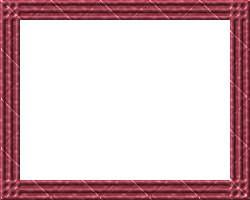 Klik her for at downloade rammen i .pfr-formatet