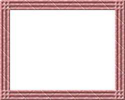 Klik her for at downloade rammen i .pfr-formatet