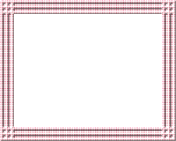 Klik her for at downloade rammen i .pfr-formatet