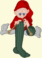 Billedet - gemt som gif - med gul baggrundsfarve (#fcfbdc samme farve som her p� siden) tilf�jet p� laget Raster 1