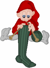 Nisse - gemt som gif - med hvid baggrundsfarve tilf�jet p� laget Raster 1