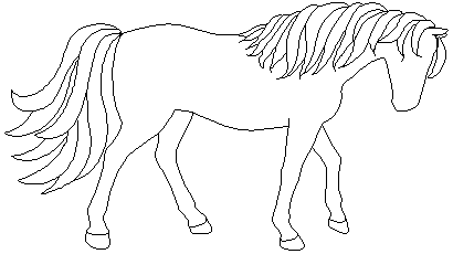 Klik her for at downloade hesten som picturetube